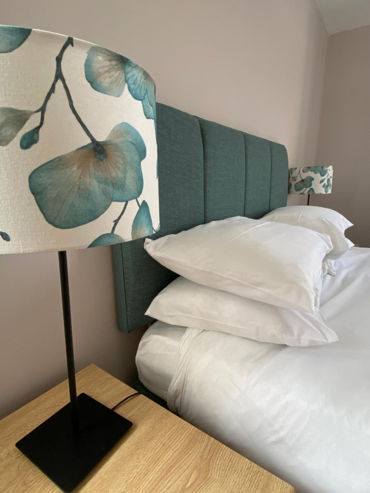 Bunessan Inn 외부 사진